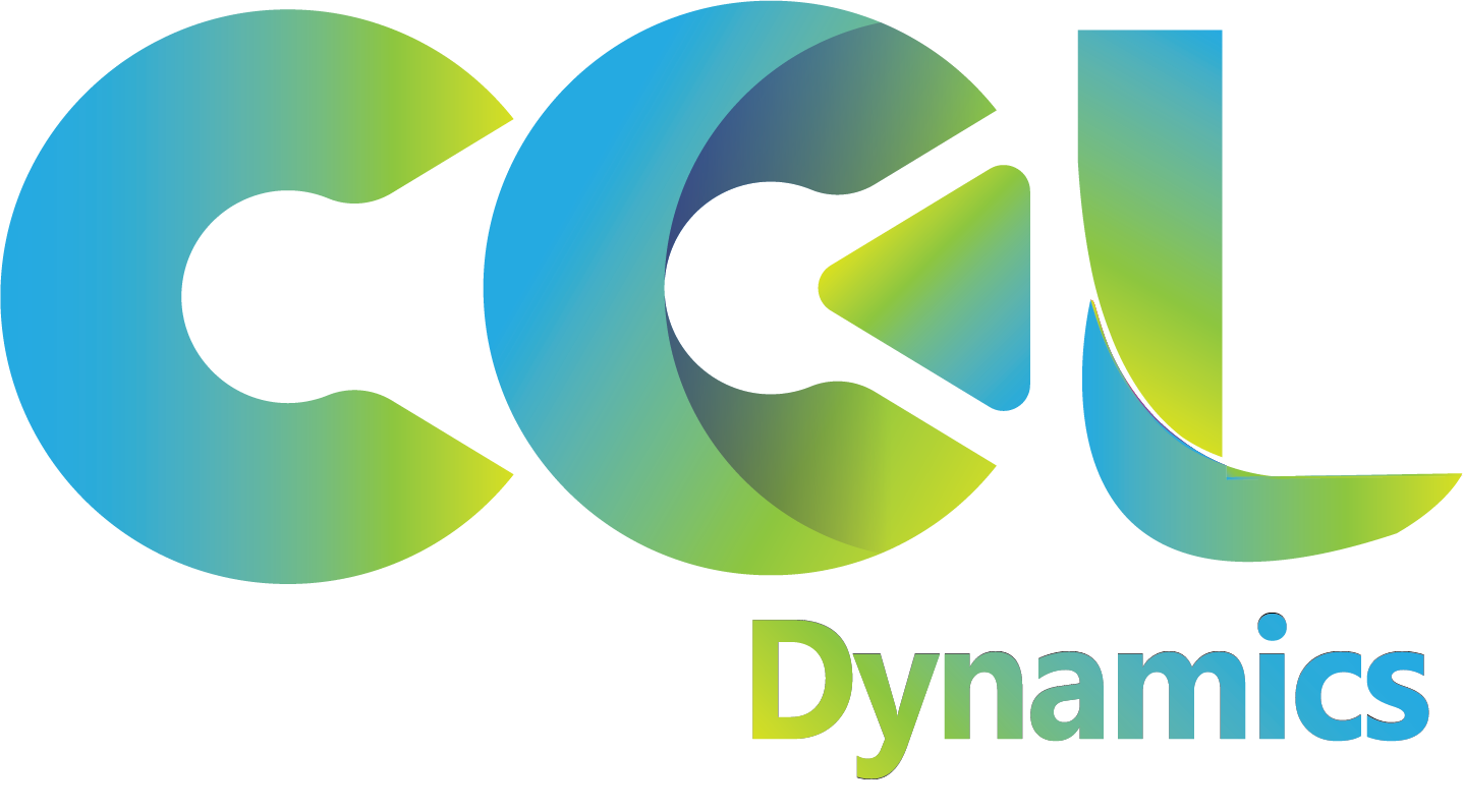 CGL Dynamics 365 for Project Driven Companies