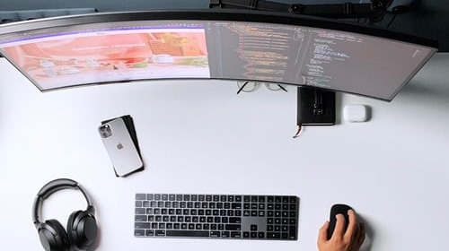 Direction - CRM - Customer Service