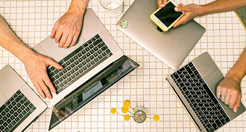 Direction - CRM - Field Service