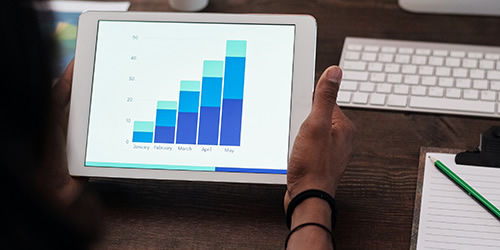 Direction - CRM - Sales